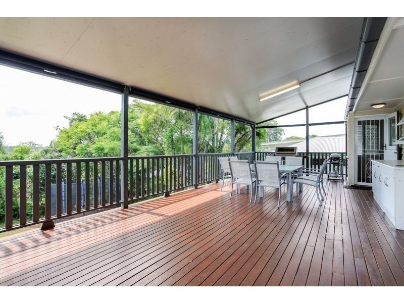 9 Pelton St, Aspley QLD 4034