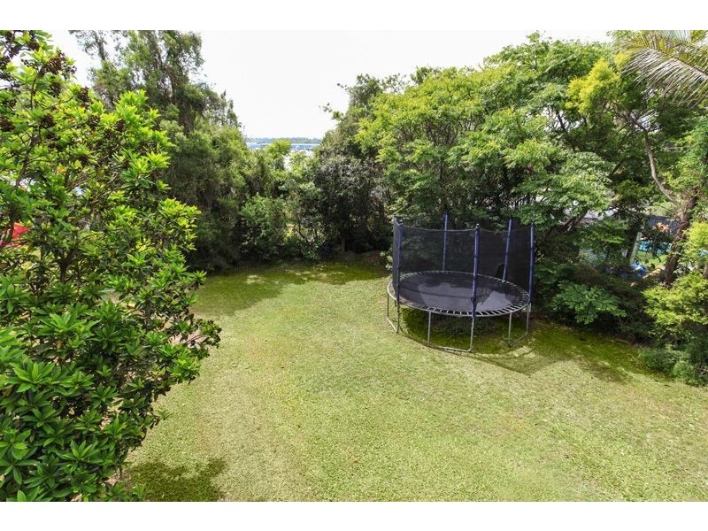 9 Pelton St, Aspley QLD 4034