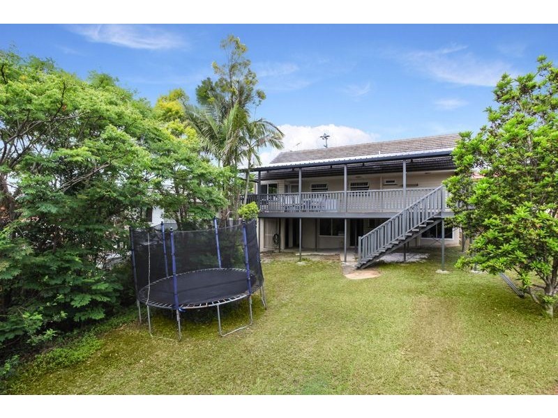 9 Pelton St, Aspley QLD 4034