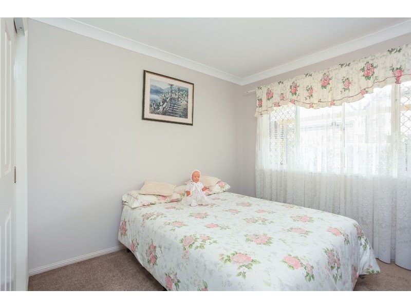 20 Manitoba Place, Wavell Heights QLD 4012