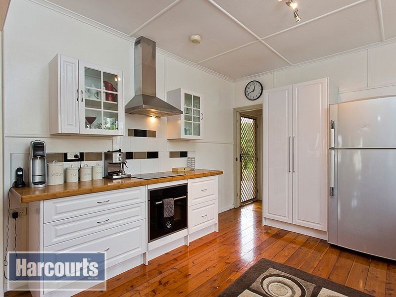 28 Greenwood Street, Brighton QLD 4017