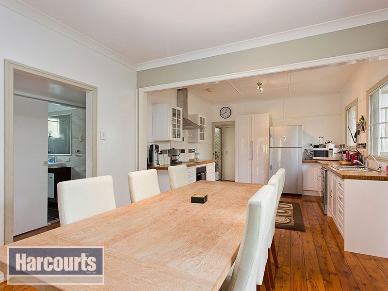 28 Greenwood Street, Brighton QLD 4017