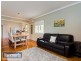 28 Greenwood Street, Brighton QLD 4017