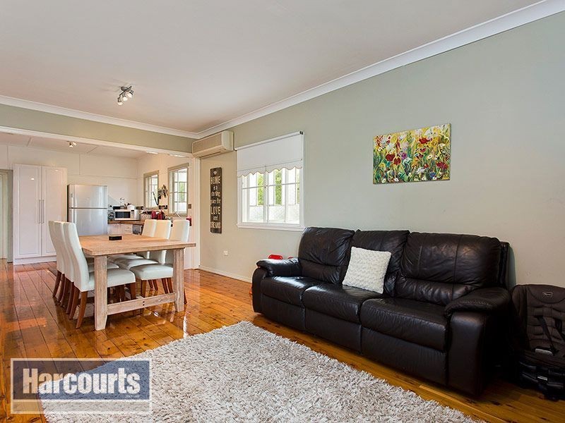 28 Greenwood Street, Brighton QLD 4017