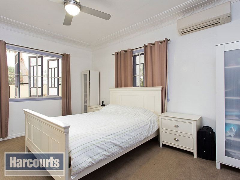 28 Greenwood Street, Brighton QLD 4017