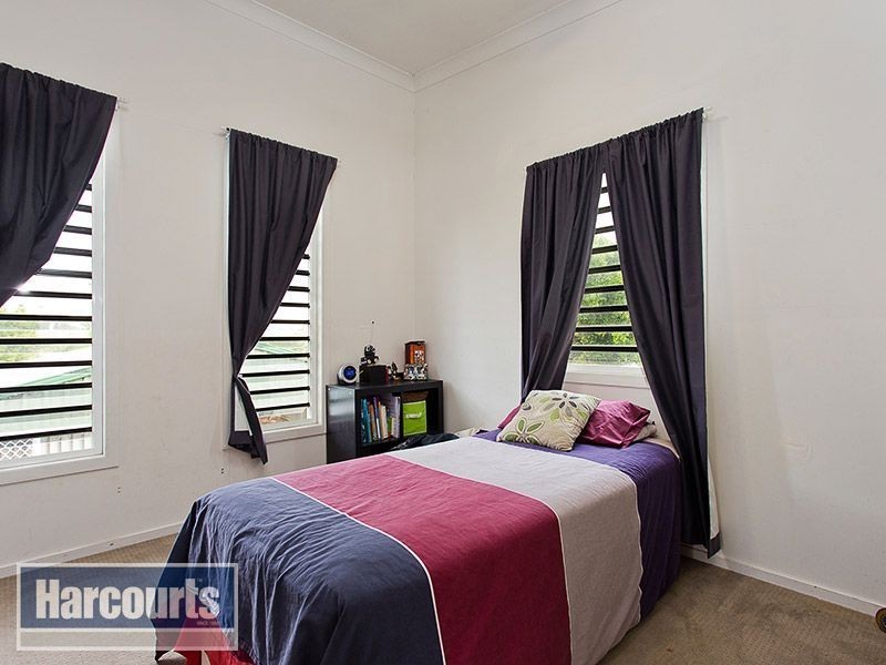 28 Greenwood Street, Brighton QLD 4017