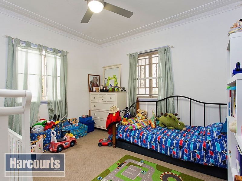 28 Greenwood Street, Brighton QLD 4017