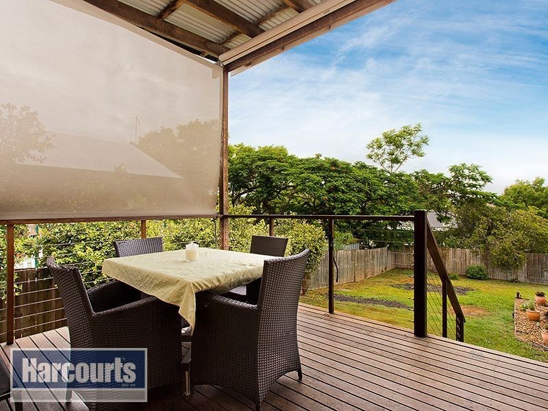 28 Greenwood Street, Brighton QLD 4017