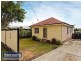 28 Greenwood Street, Brighton QLD 4017