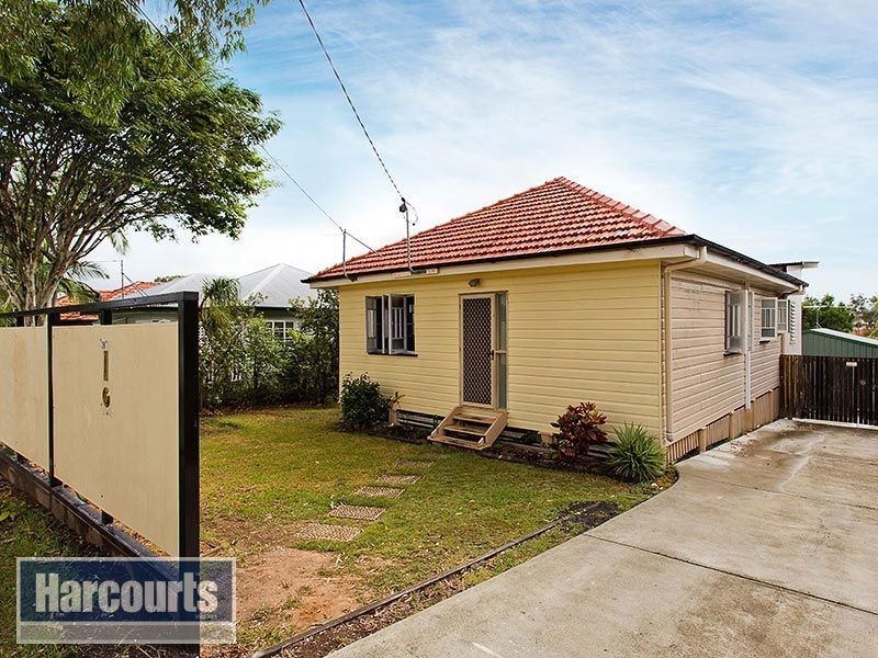 28 Greenwood Street, Brighton QLD 4017