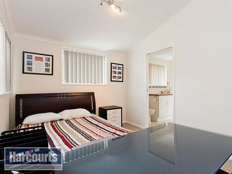 28 Greenwood Street, Brighton QLD 4017