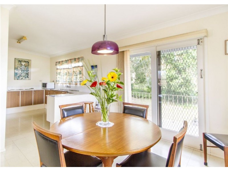 7 Otoole Street, Everton Park QLD 4053