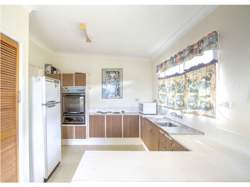 7 Otoole Street, Everton Park QLD 4053