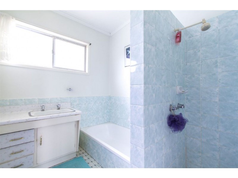 7 Otoole Street, Everton Park QLD 4053