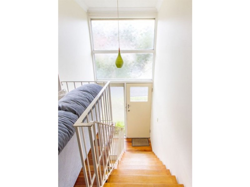 7 Otoole Street, Everton Park QLD 4053