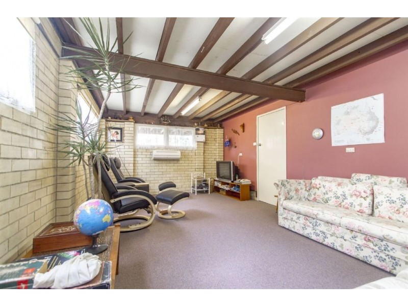 7 Otoole Street, Everton Park QLD 4053