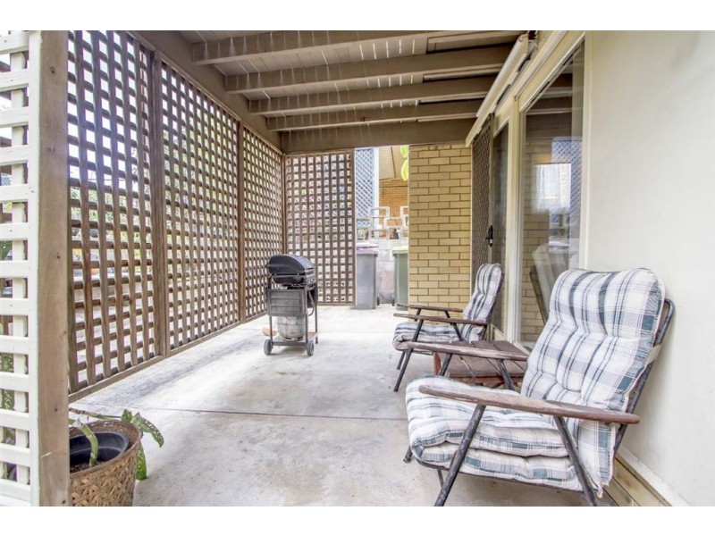 7 Otoole Street, Everton Park QLD 4053