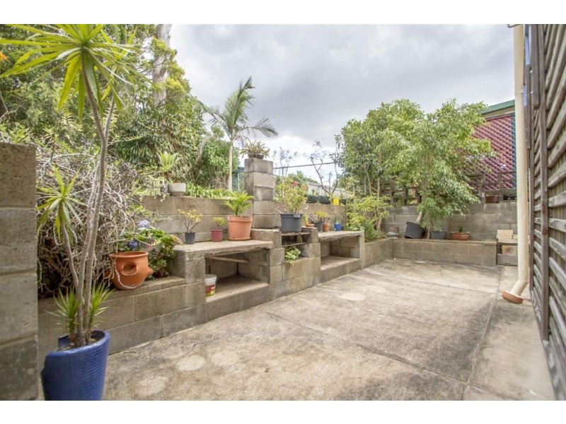 7 Otoole Street, Everton Park QLD 4053