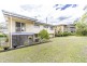 7 Otoole Street, Everton Park QLD 4053