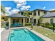 18 Polaris Pl, Bridgeman Downs QLD 4035