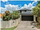 18 Polaris Pl, Bridgeman Downs QLD 4035