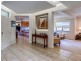 18 Polaris Pl, Bridgeman Downs QLD 4035