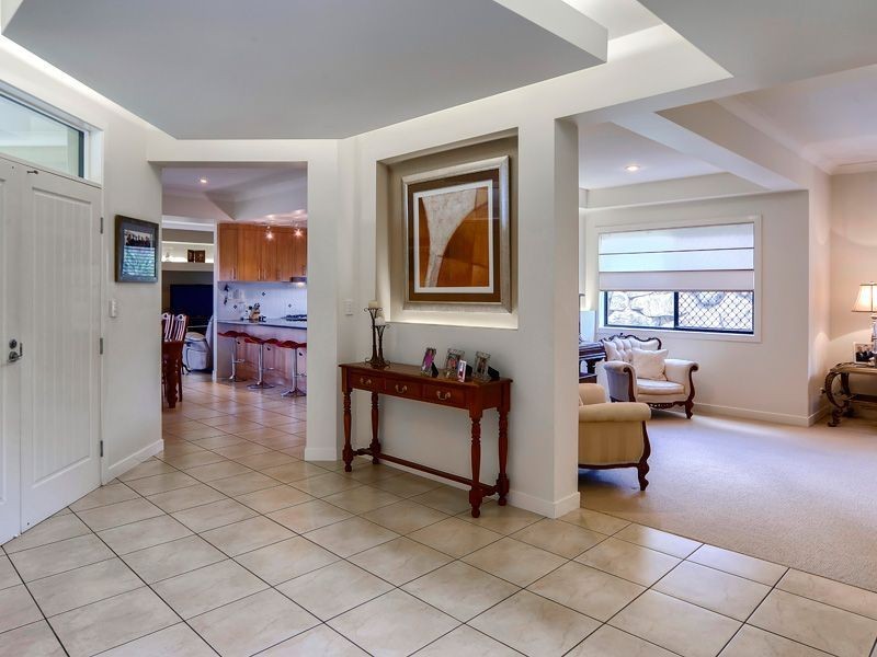 18 Polaris Pl, Bridgeman Downs QLD 4035