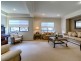 18 Polaris Pl, Bridgeman Downs QLD 4035