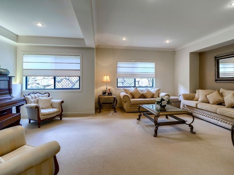 18 Polaris Pl, Bridgeman Downs QLD 4035