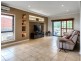 18 Polaris Pl, Bridgeman Downs QLD 4035