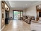 18 Polaris Pl, Bridgeman Downs QLD 4035