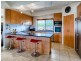 18 Polaris Pl, Bridgeman Downs QLD 4035