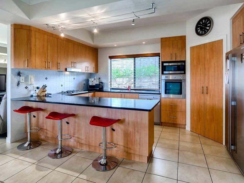 18 Polaris Pl, Bridgeman Downs QLD 4035