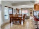 18 Polaris Pl, Bridgeman Downs QLD 4035