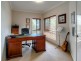 18 Polaris Pl, Bridgeman Downs QLD 4035