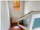 18 Polaris Pl, Bridgeman Downs QLD 4035