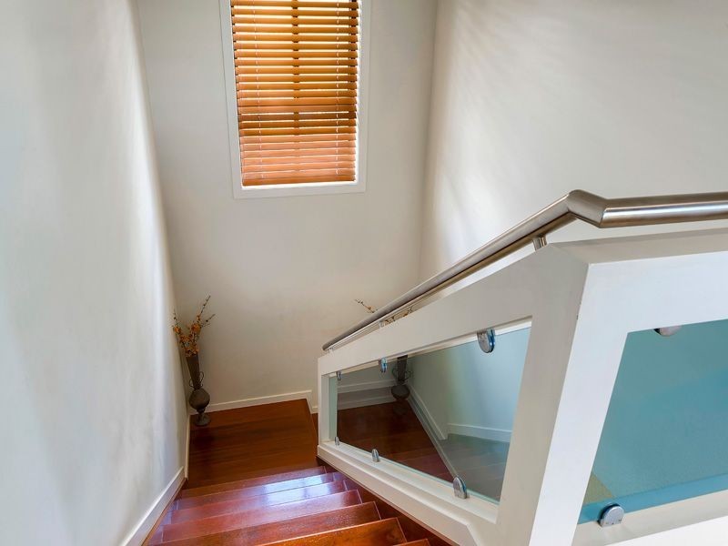 18 Polaris Pl, Bridgeman Downs QLD 4035