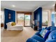 18 Polaris Pl, Bridgeman Downs QLD 4035