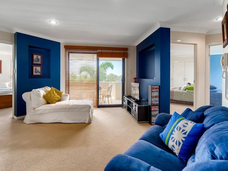 18 Polaris Pl, Bridgeman Downs QLD 4035