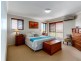 18 Polaris Pl, Bridgeman Downs QLD 4035