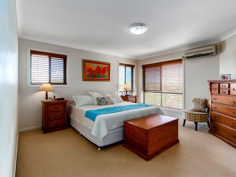 18 Polaris Pl, Bridgeman Downs QLD 4035