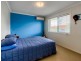 18 Polaris Pl, Bridgeman Downs QLD 4035