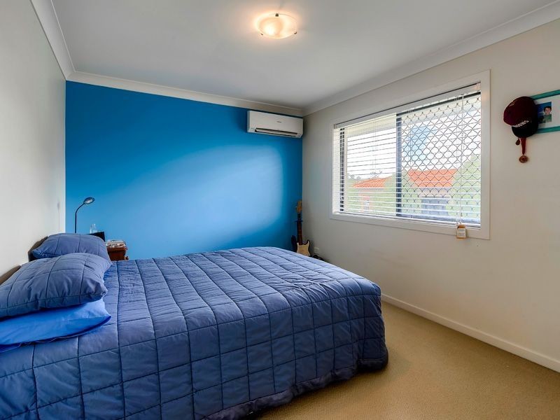 18 Polaris Pl, Bridgeman Downs QLD 4035