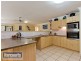 26 De Vito Pl, Mcdowall QLD 4053