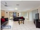 26 De Vito Pl, Mcdowall QLD 4053