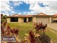 26 De Vito Pl, Mcdowall QLD 4053