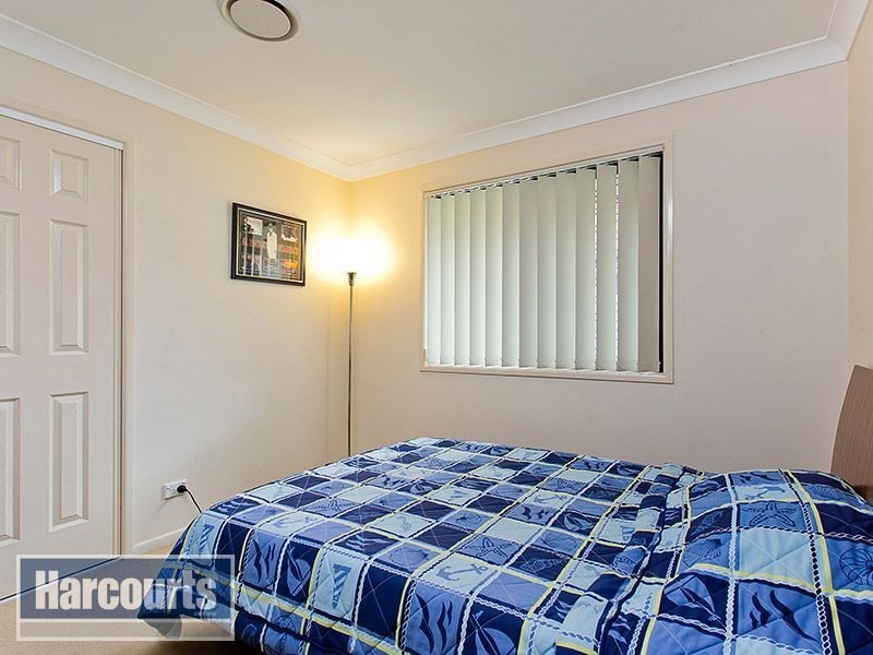 26 De Vito Pl, Mcdowall QLD 4053