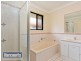 26 De Vito Pl, Mcdowall QLD 4053