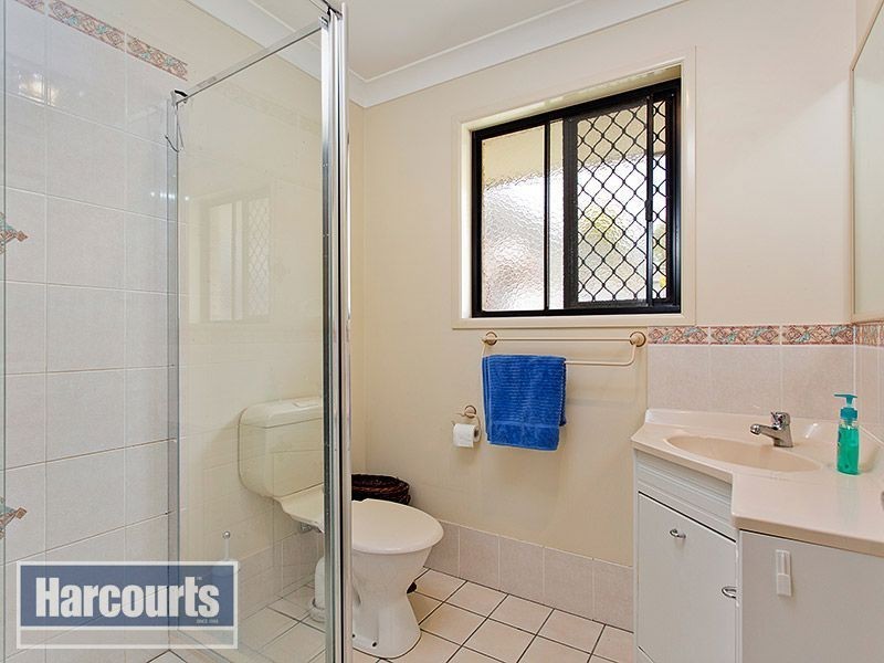 26 De Vito Pl, Mcdowall QLD 4053