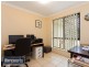 26 De Vito Pl, Mcdowall QLD 4053